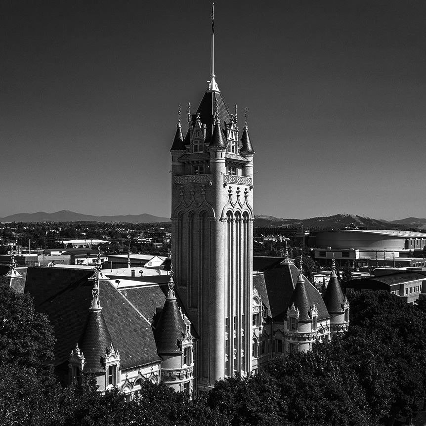 legal building spokane
