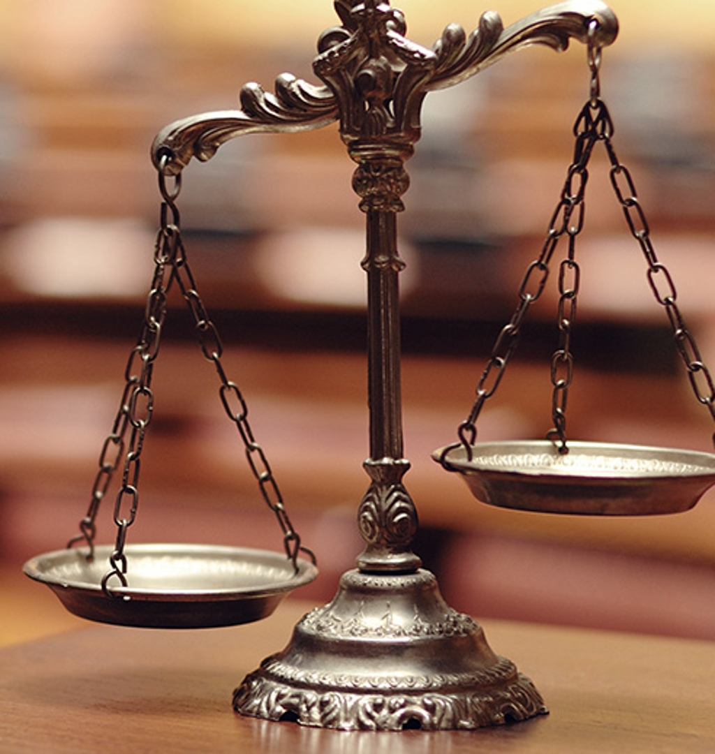 Freedman Law Office