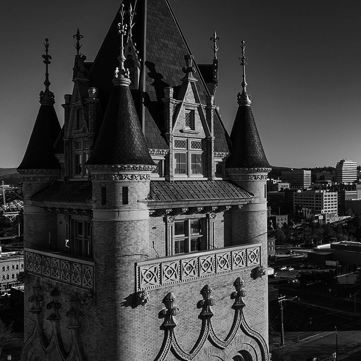 spokane-building spokane building